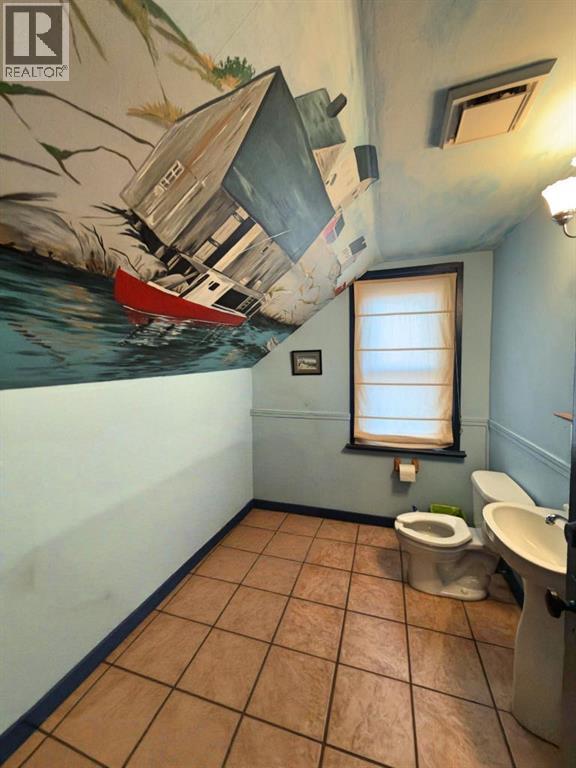 Unknown Address, ,    - Photo 17 - A2286168