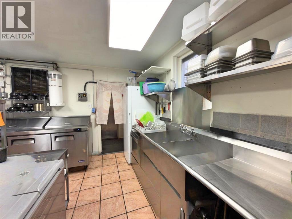 Unknown Address, ,    - Photo 3 - A2286168