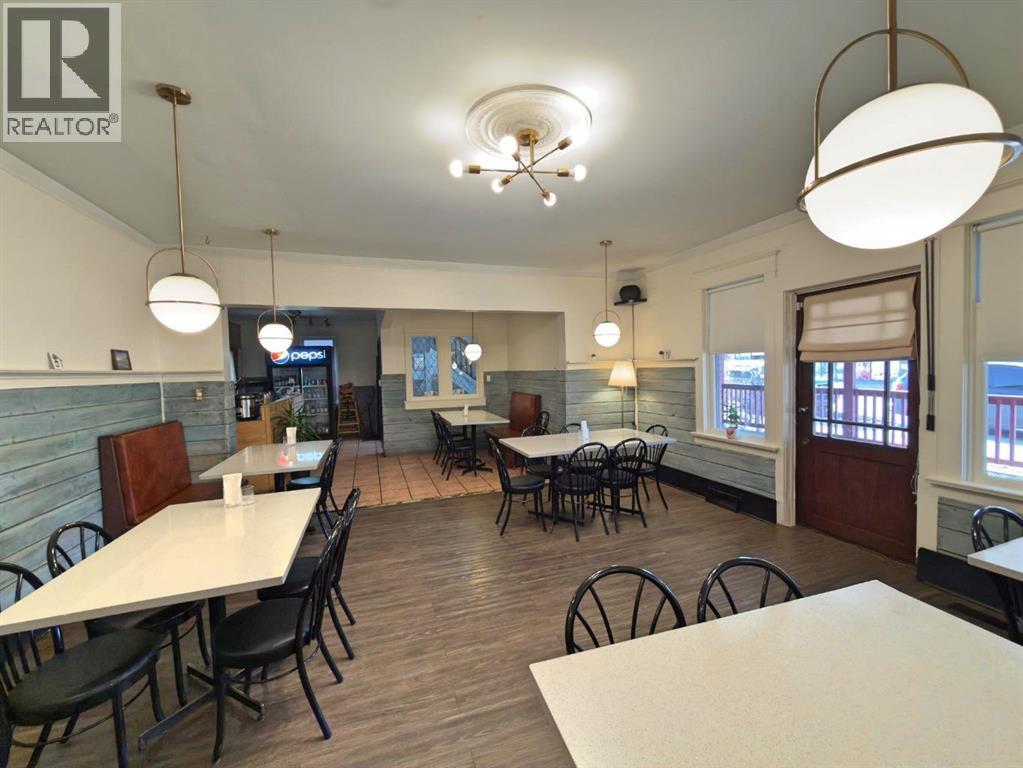 Unknown Address, ,    - Photo 7 - A2286168