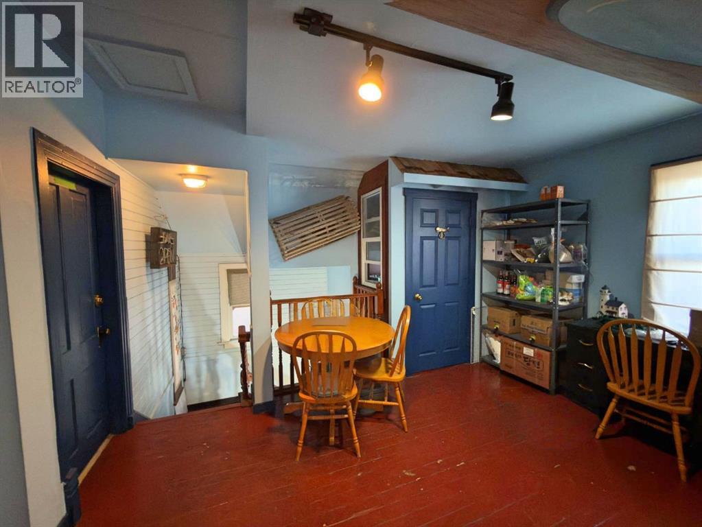 Unknown Address, ,    - Photo 16 - A2286168