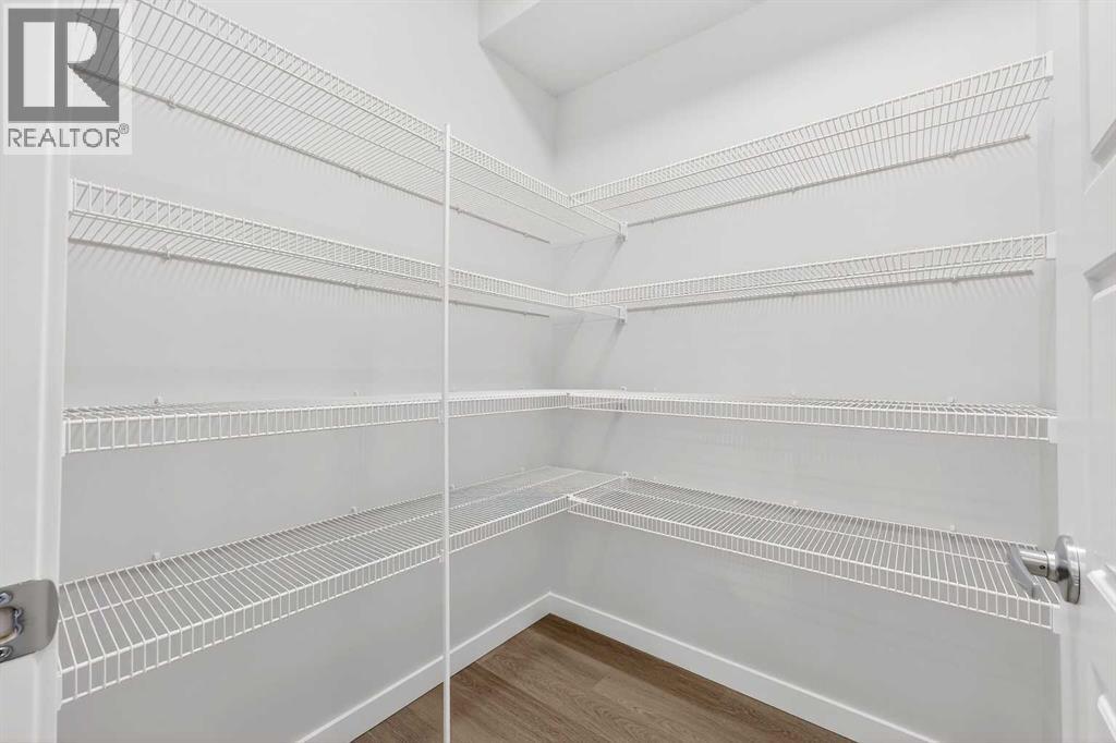 10 Hotchkiss Parade Se, Calgary, Alberta  T3S 0X5 - Photo 15 - A2288578