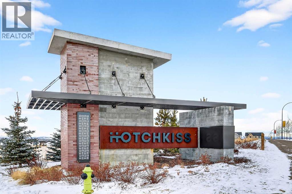 10 Hotchkiss Parade Se, Calgary, Alberta  T3S 0X5 - Photo 32 - A2288578