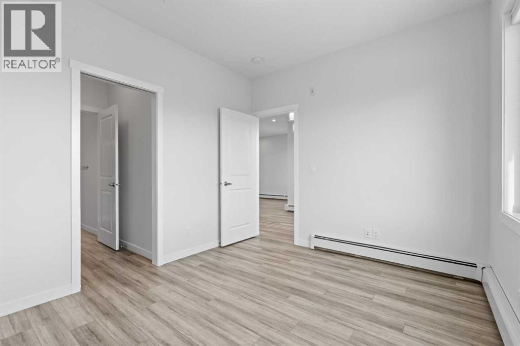 116, 238 Sage Valley Common Nw, Calgary, Alberta  T3R 1X8 - Photo 21 - A2291663