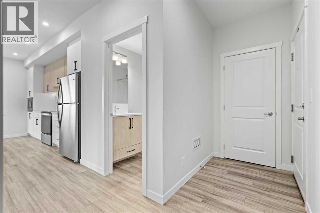 116, 238 Sage Valley Common Nw, Calgary, Alberta  T3R 1X8 - Photo 6 - A2291663