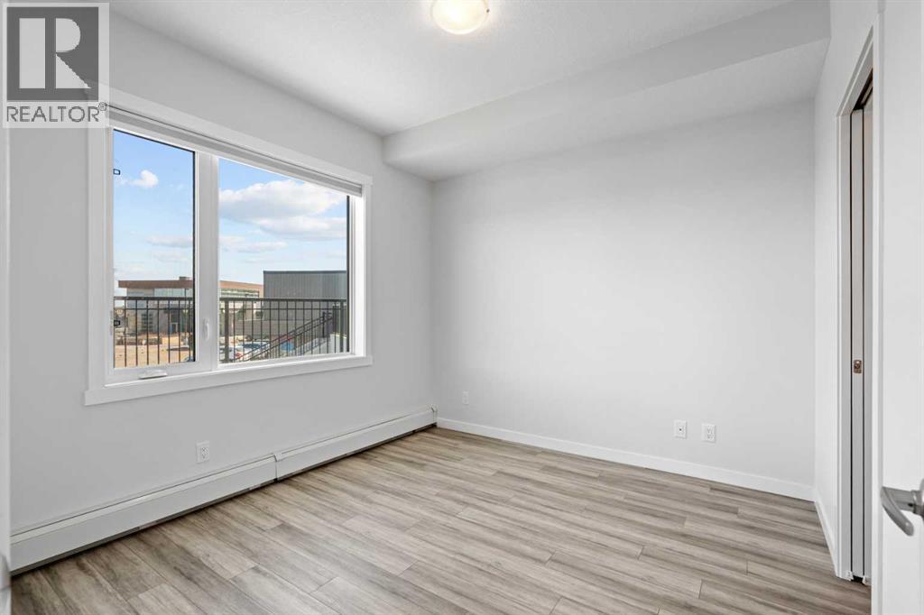 116, 238 Sage Valley Common Nw, Calgary, Alberta  T3R 1X8 - Photo 20 - A2291663