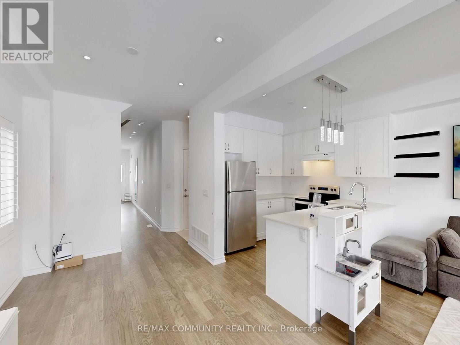 210 Ridley Crescent, Southgate, Ontario  N0C 1B0 - Photo 10 - X12858616