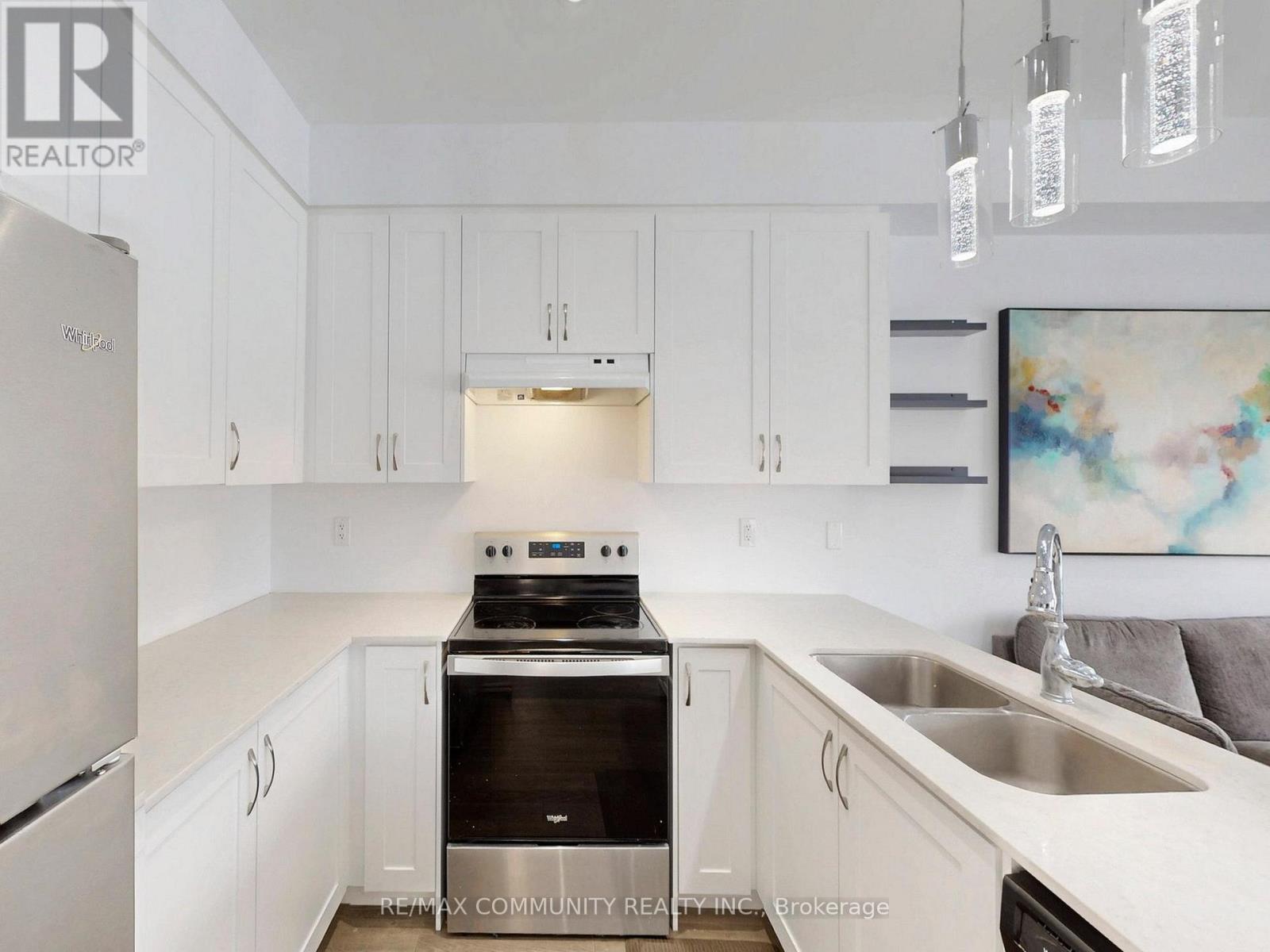 210 Ridley Crescent, Southgate, Ontario  N0C 1B0 - Photo 11 - X12858616