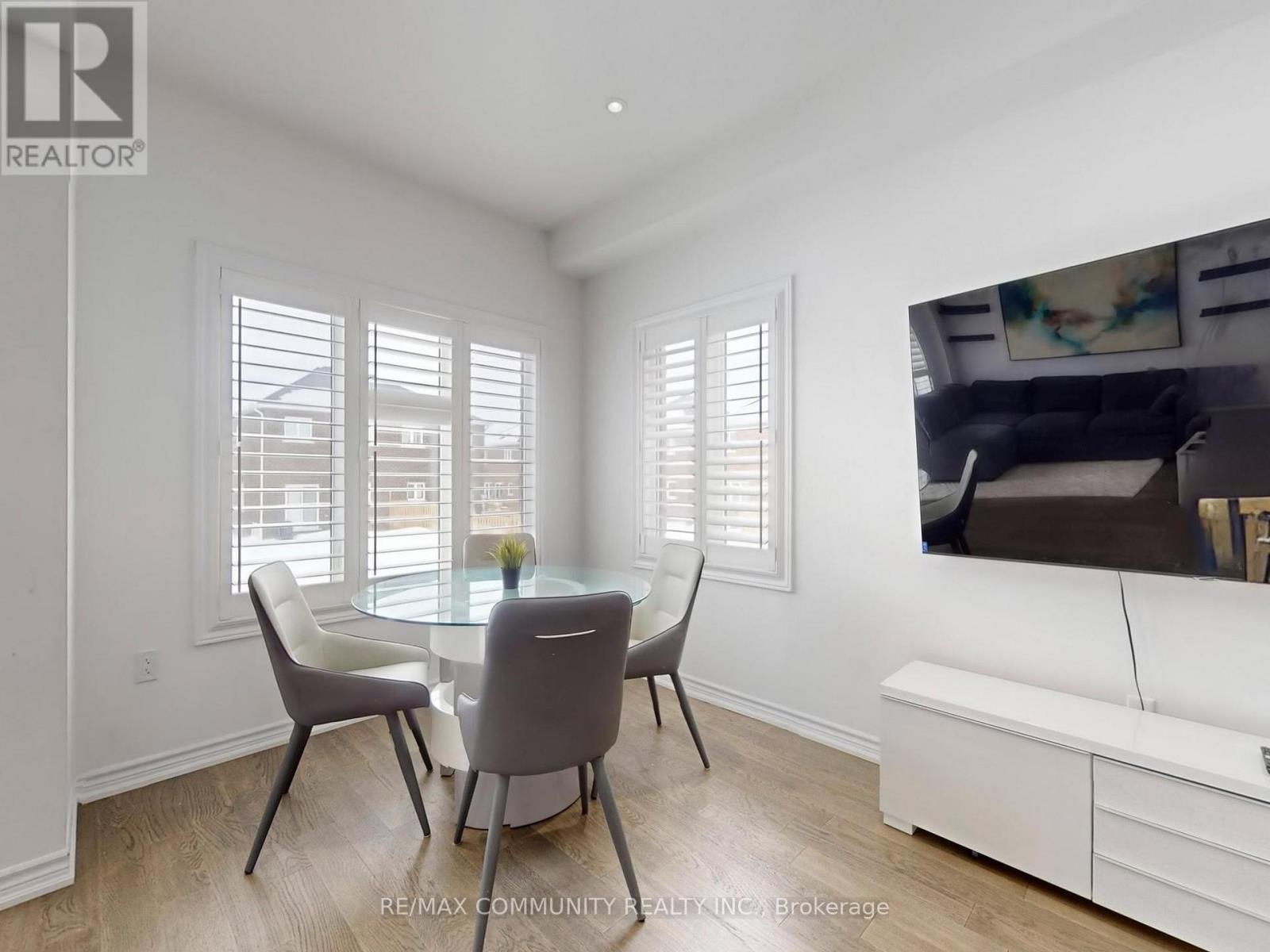 210 Ridley Crescent, Southgate, Ontario  N0C 1B0 - Photo 16 - X12858616