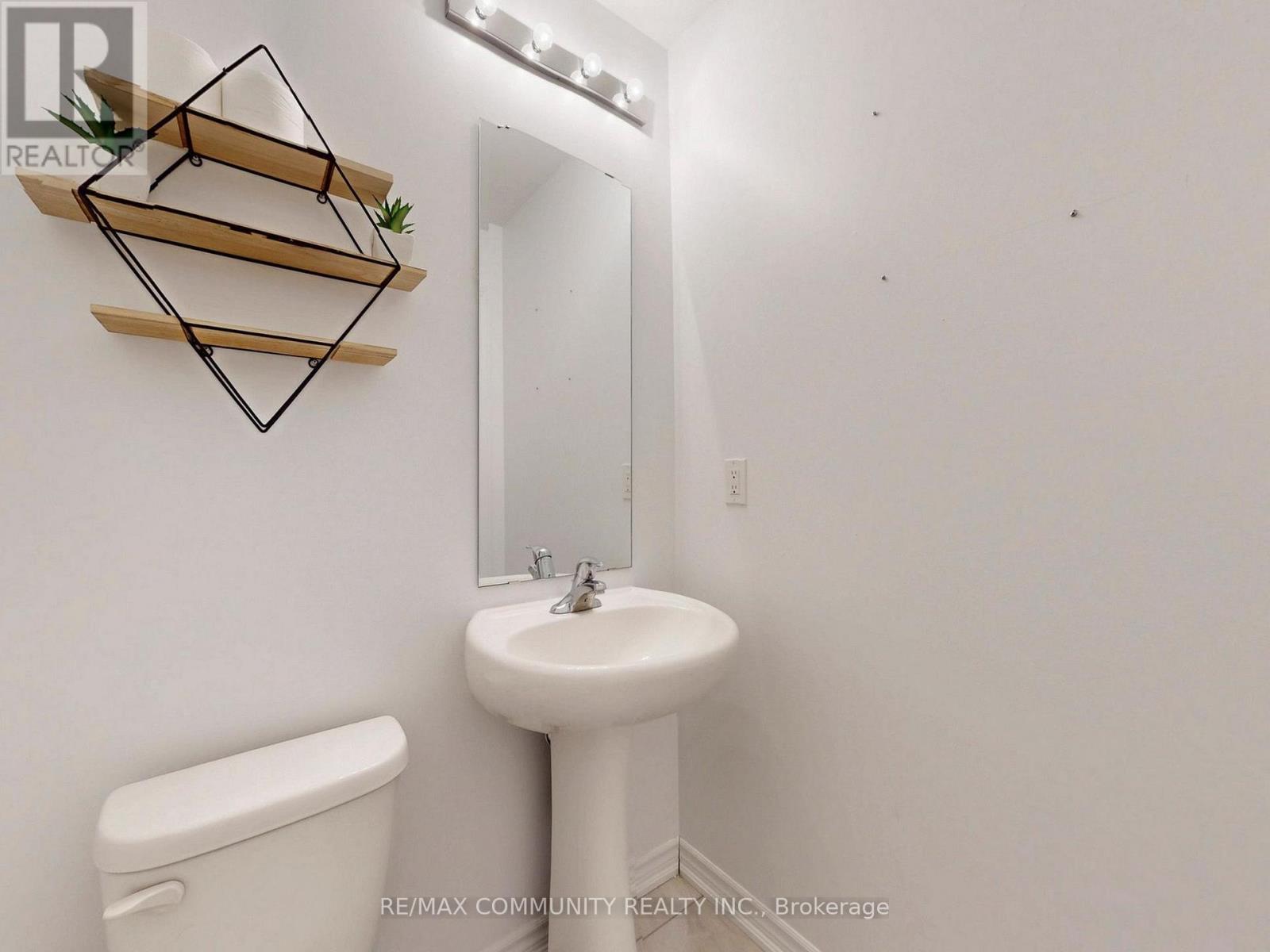 210 Ridley Crescent, Southgate, Ontario  N0C 1B0 - Photo 19 - X12858616