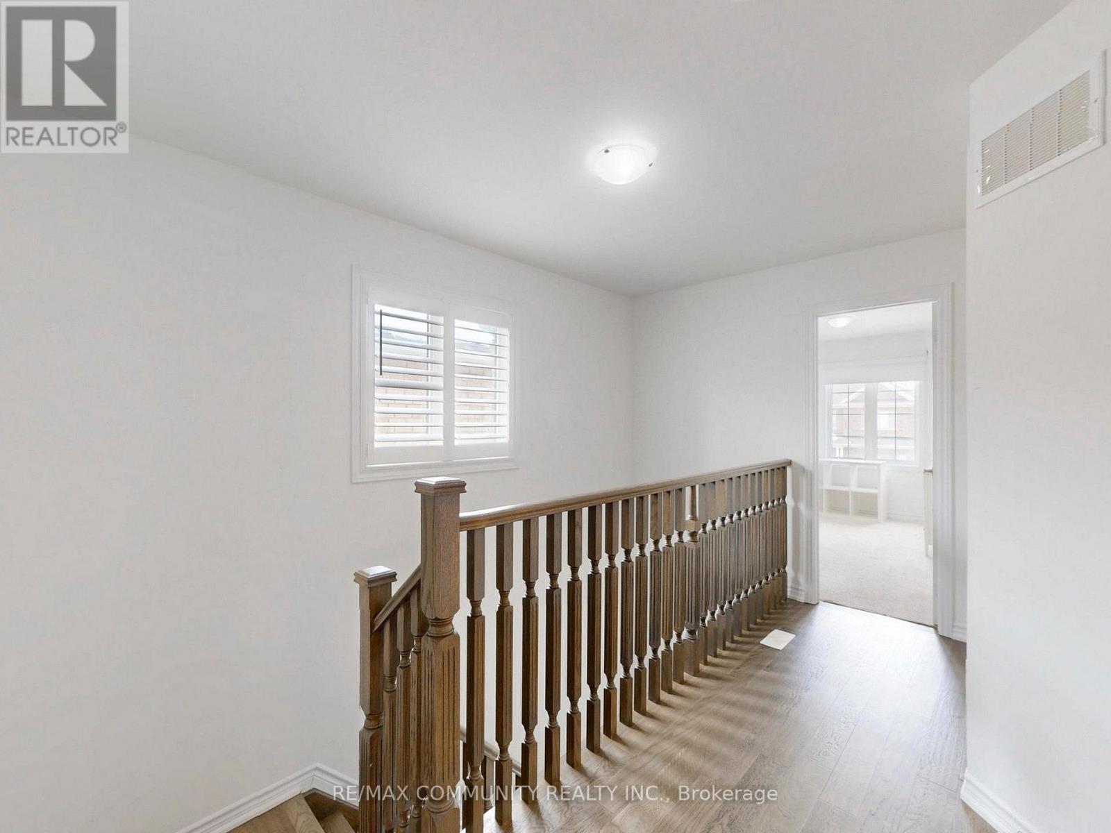 210 Ridley Crescent, Southgate, Ontario  N0C 1B0 - Photo 21 - X12858616