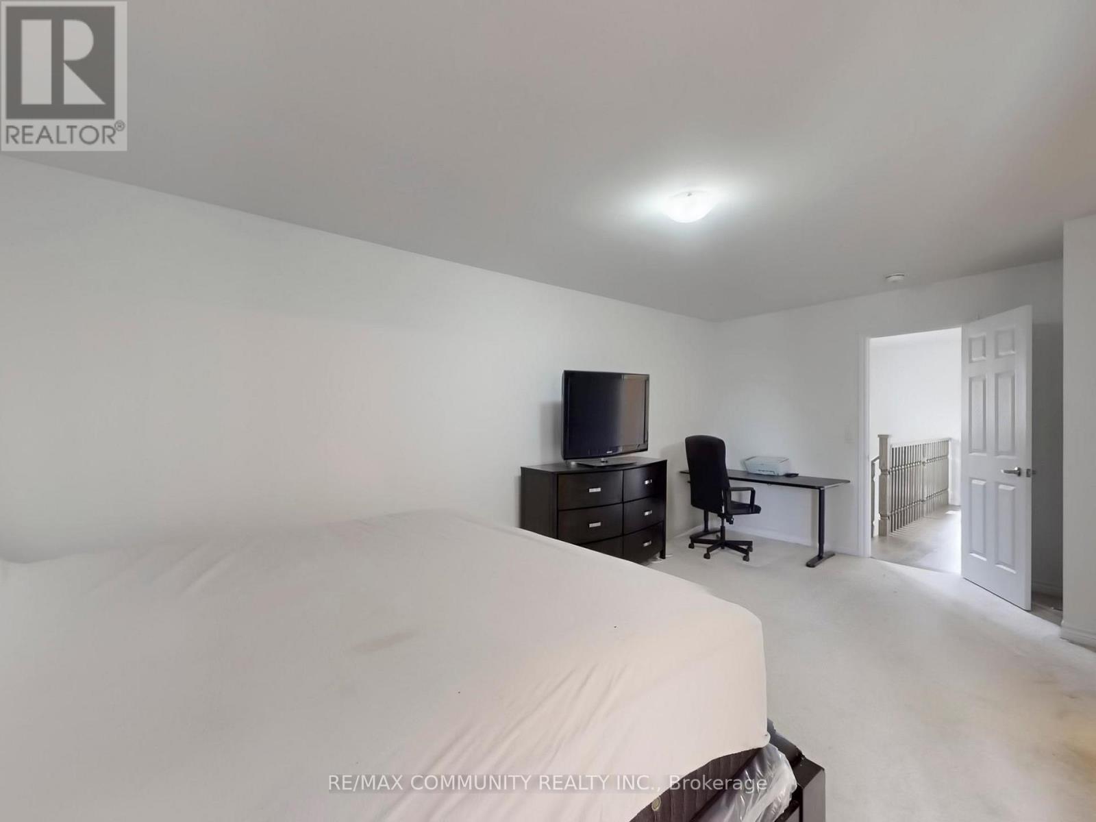 210 Ridley Crescent, Southgate, Ontario  N0C 1B0 - Photo 23 - X12858616