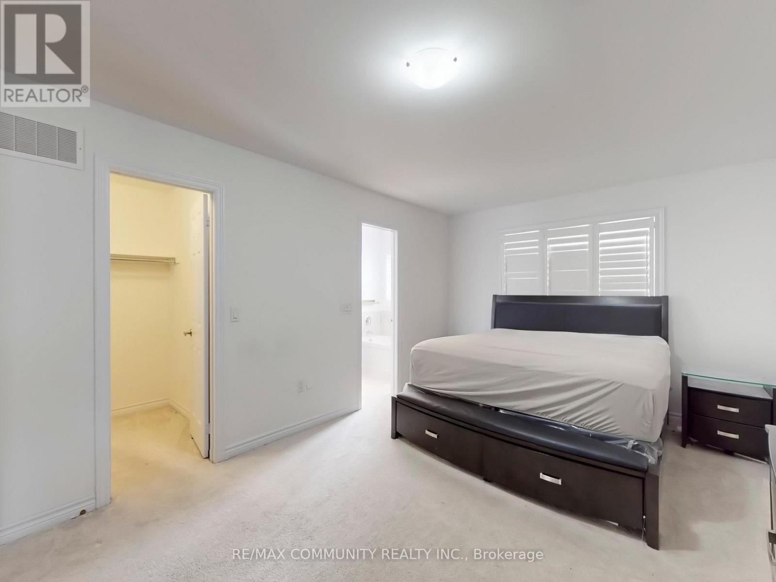 210 Ridley Crescent, Southgate, Ontario  N0C 1B0 - Photo 25 - X12858616