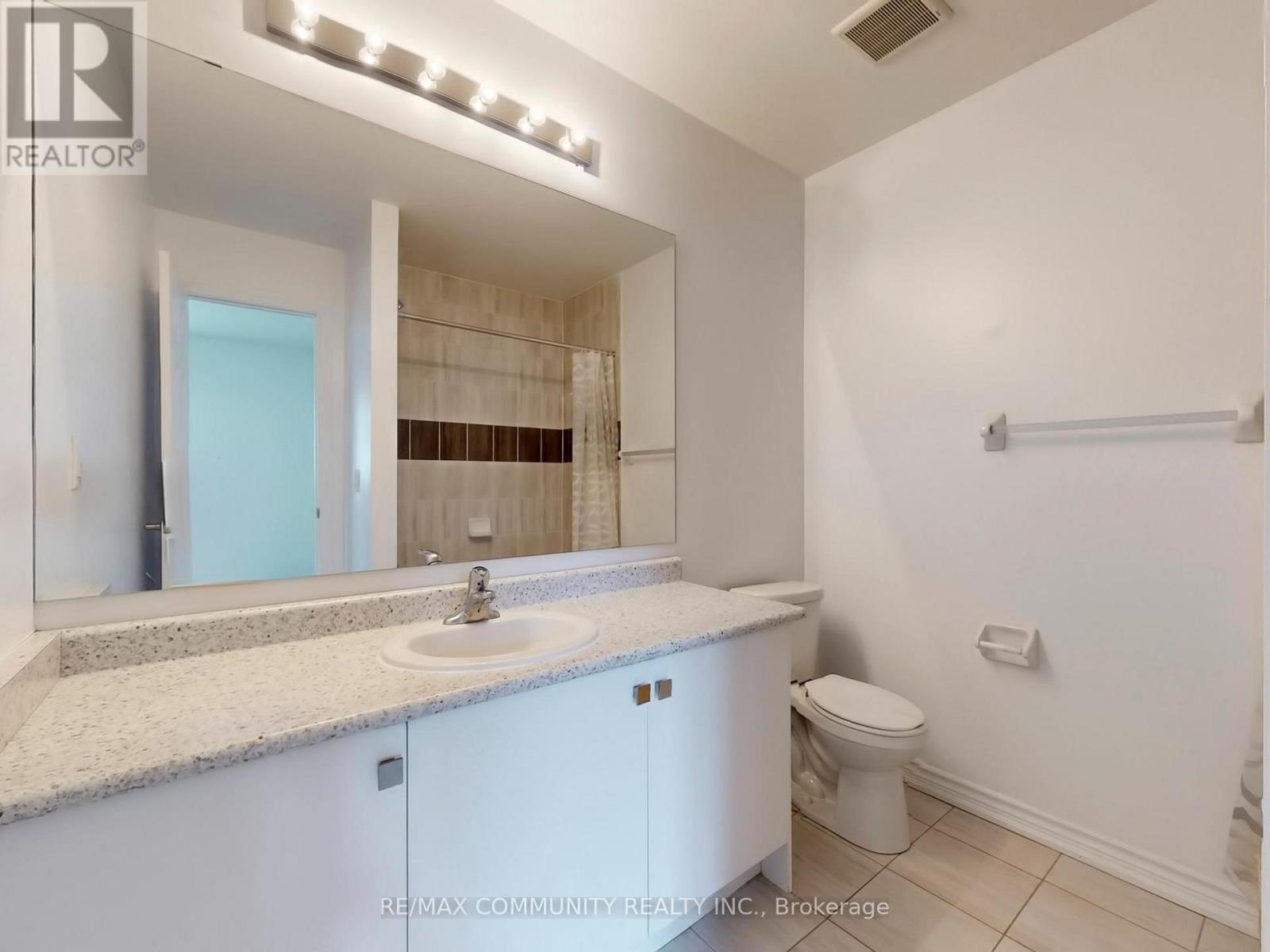 210 Ridley Crescent, Southgate, Ontario  N0C 1B0 - Photo 33 - X12858616