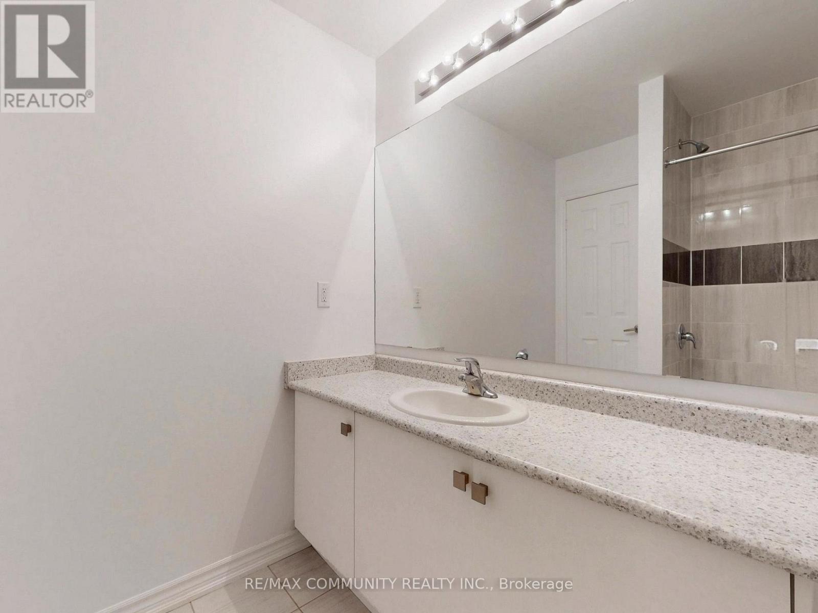 210 Ridley Crescent, Southgate, Ontario  N0C 1B0 - Photo 34 - X12858616