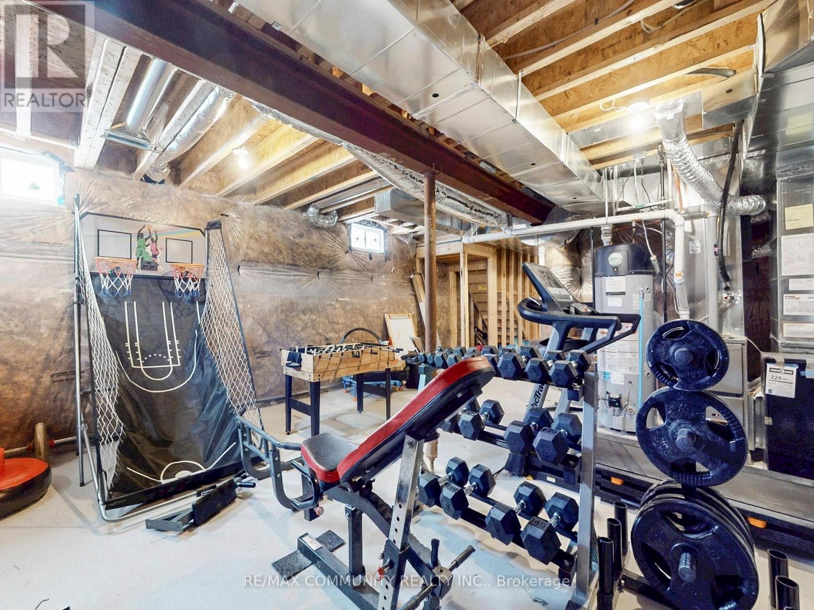 210 Ridley Crescent, Southgate, Ontario  N0C 1B0 - Photo 36 - X12858616