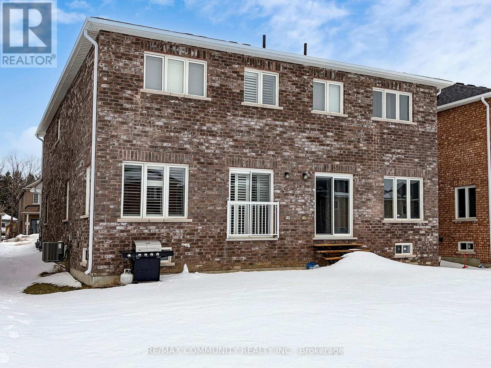 210 Ridley Crescent, Southgate, Ontario  N0C 1B0 - Photo 42 - X12858616