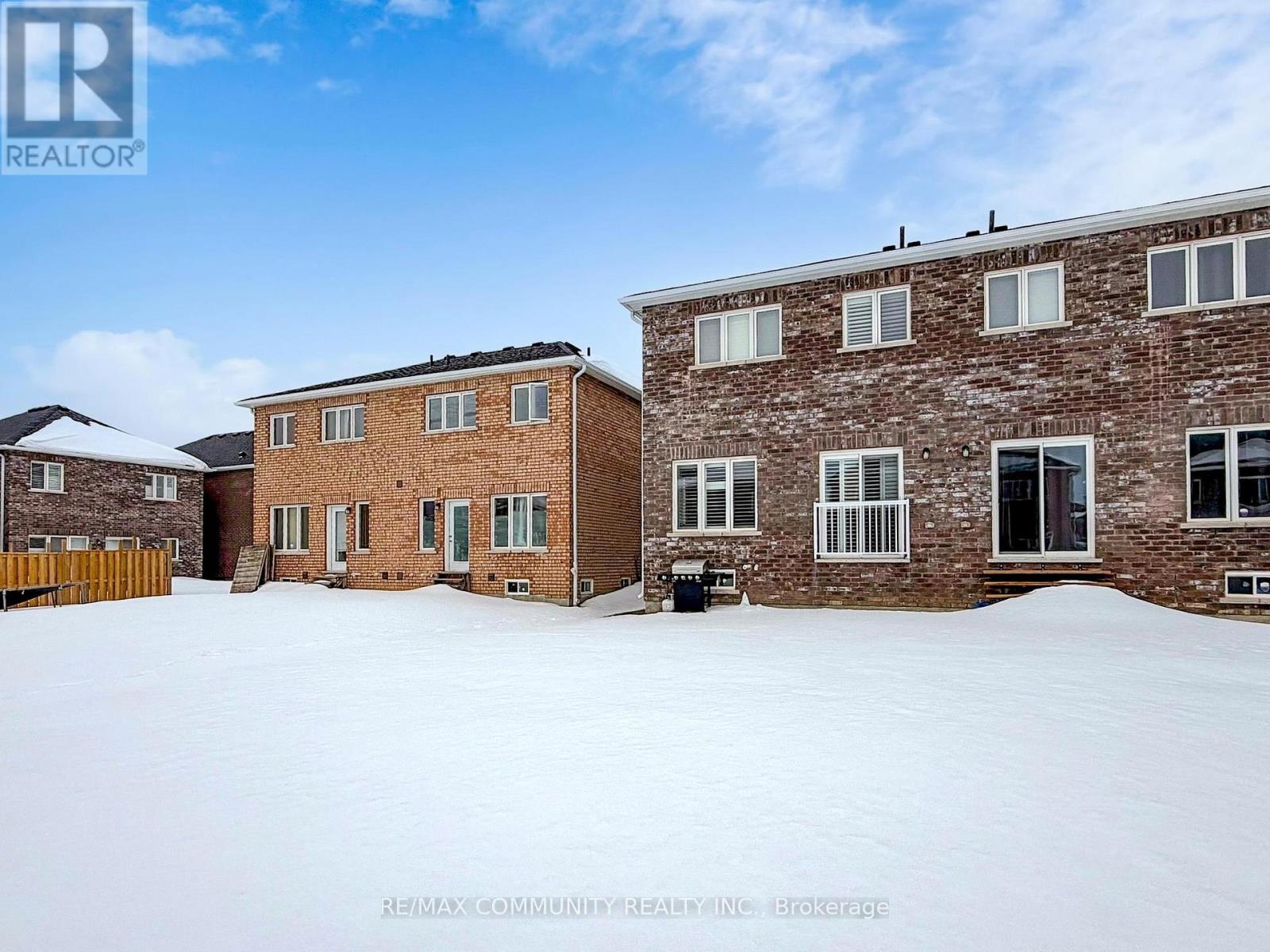 210 Ridley Crescent, Southgate, Ontario  N0C 1B0 - Photo 44 - X12858616