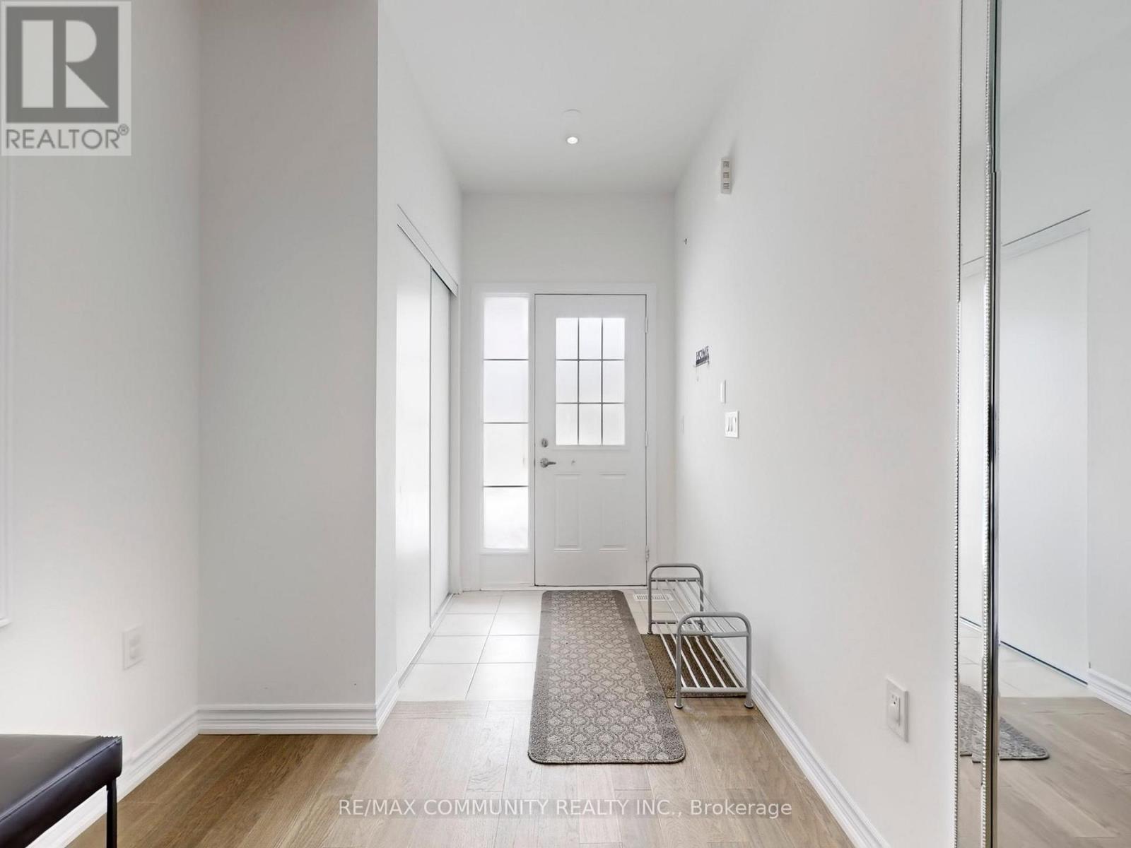 210 Ridley Crescent, Southgate, Ontario  N0C 1B0 - Photo 7 - X12858616