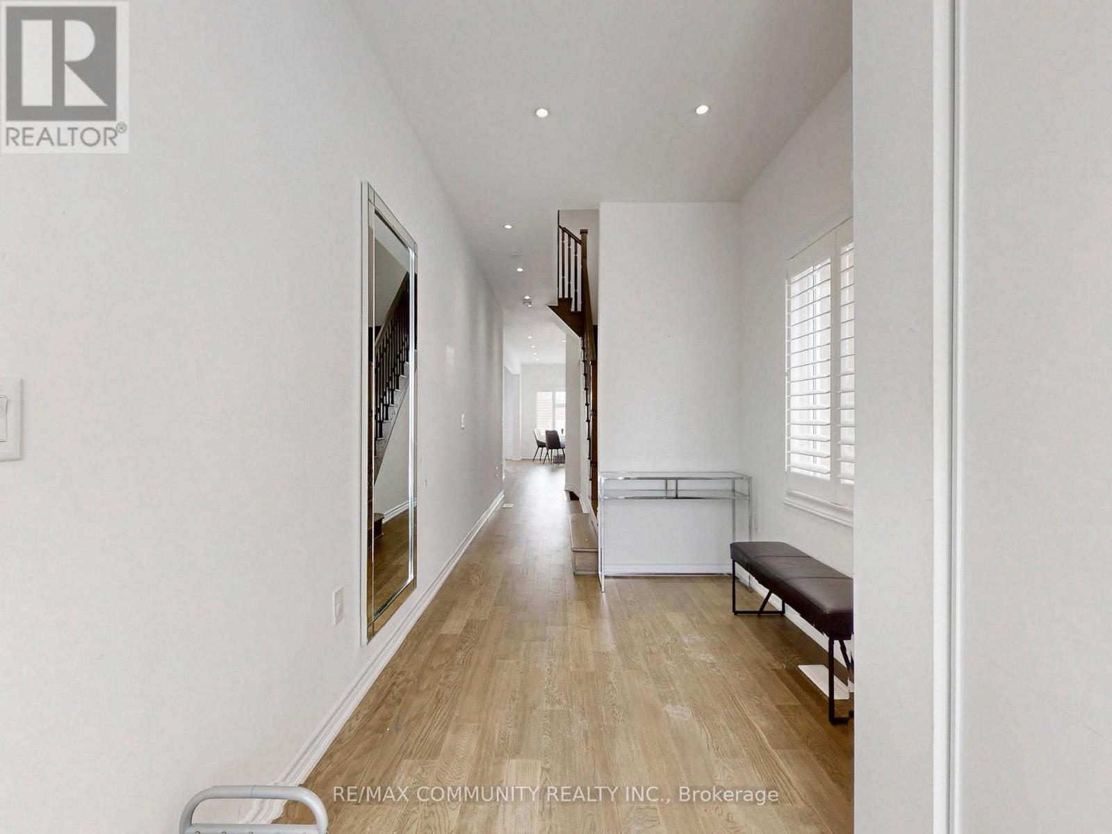 210 Ridley Crescent, Southgate, Ontario  N0C 1B0 - Photo 9 - X12858616