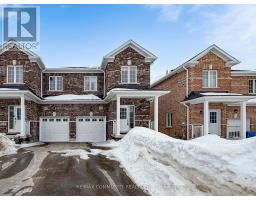 210 RIDLEY CRESCENT, Southgate, Ontario