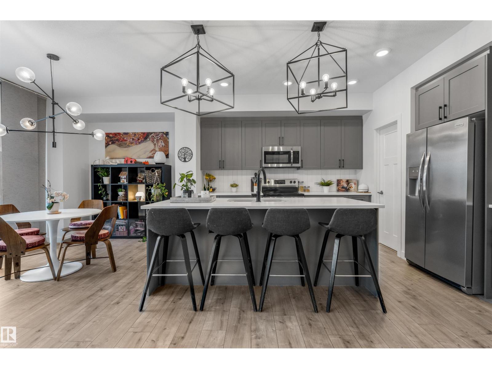 146 Joyal WY, st. albert, Alberta