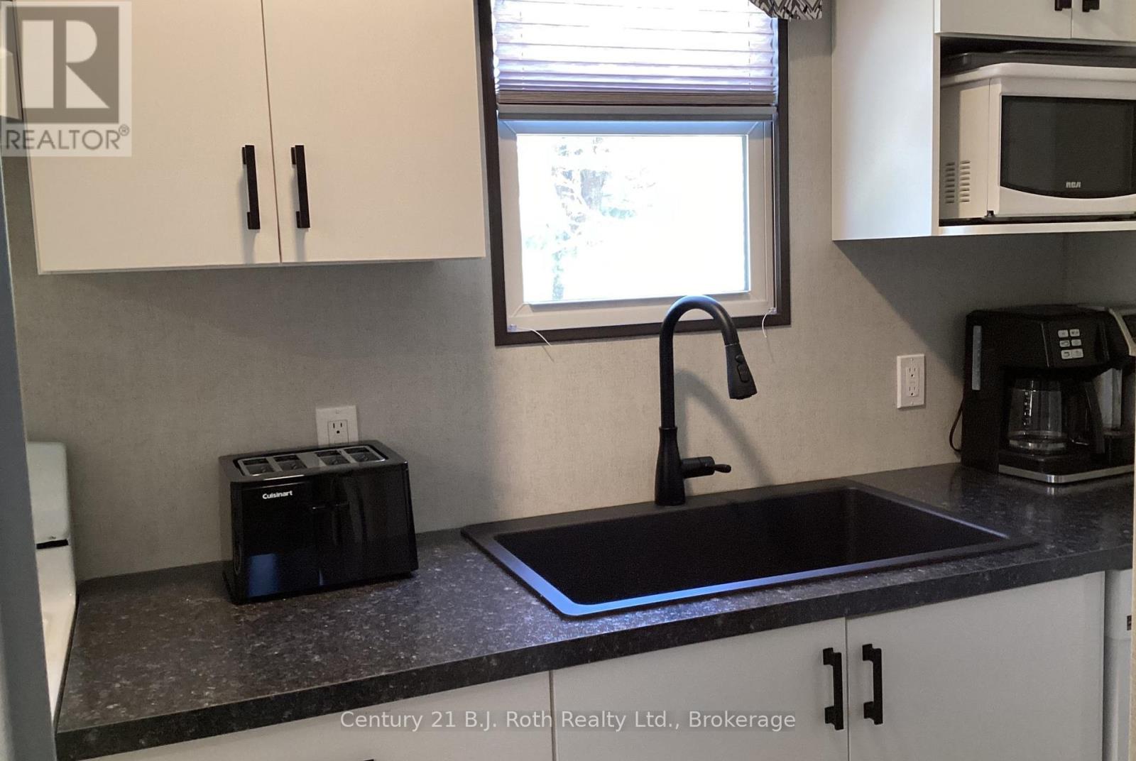 719 Poplar Crescent, Bracebridge, Ontario  P1L 1W9 - Photo 16 - X12858234