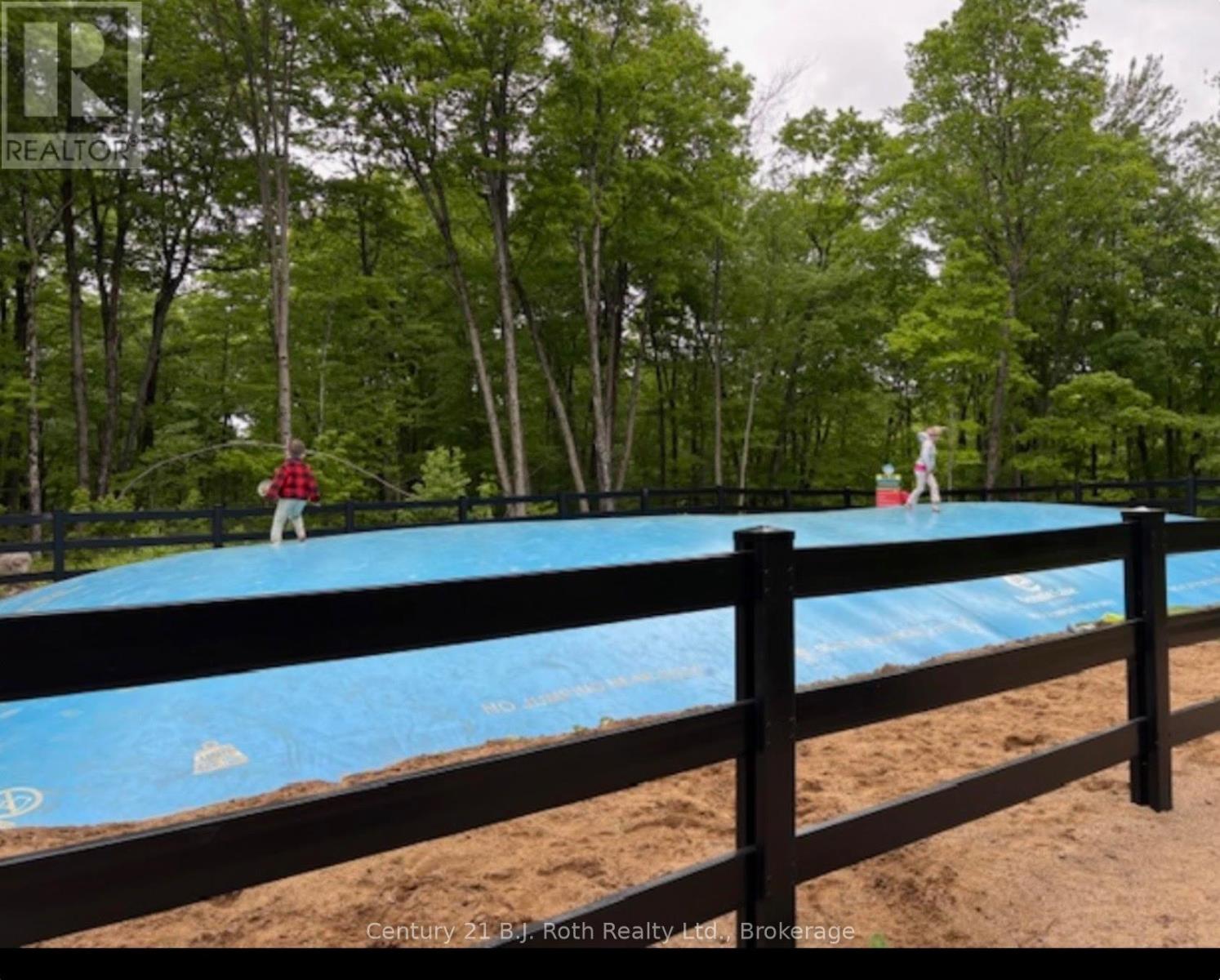 719 Poplar Crescent, Bracebridge, Ontario  P1L 1W9 - Photo 27 - X12858234