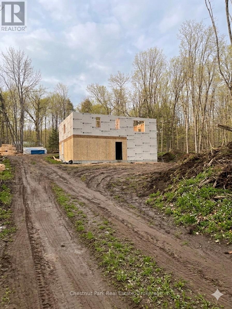 23 MAPLE RIDGE ROAD, nipissing, Ontario