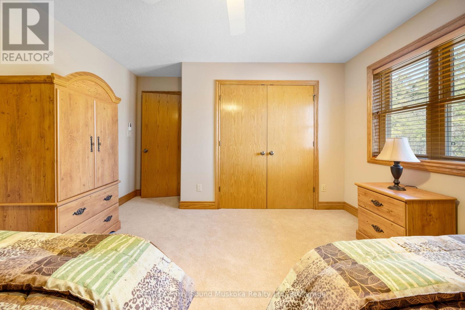 217 South Shore Road, The Archipelago, Ontario  P0G 1K0 - Photo 24 - X12858694