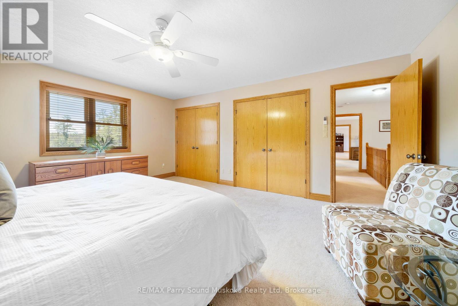 217 South Shore Road, The Archipelago, Ontario  P0G 1K0 - Photo 26 - X12858694