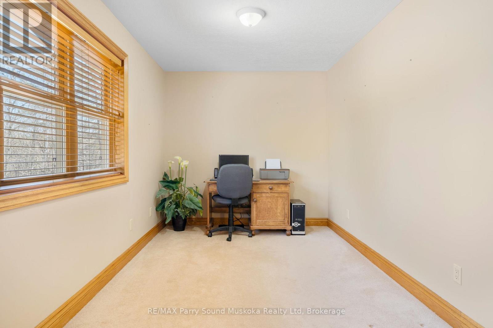 217 South Shore Road, The Archipelago, Ontario  P0G 1K0 - Photo 32 - X12858694