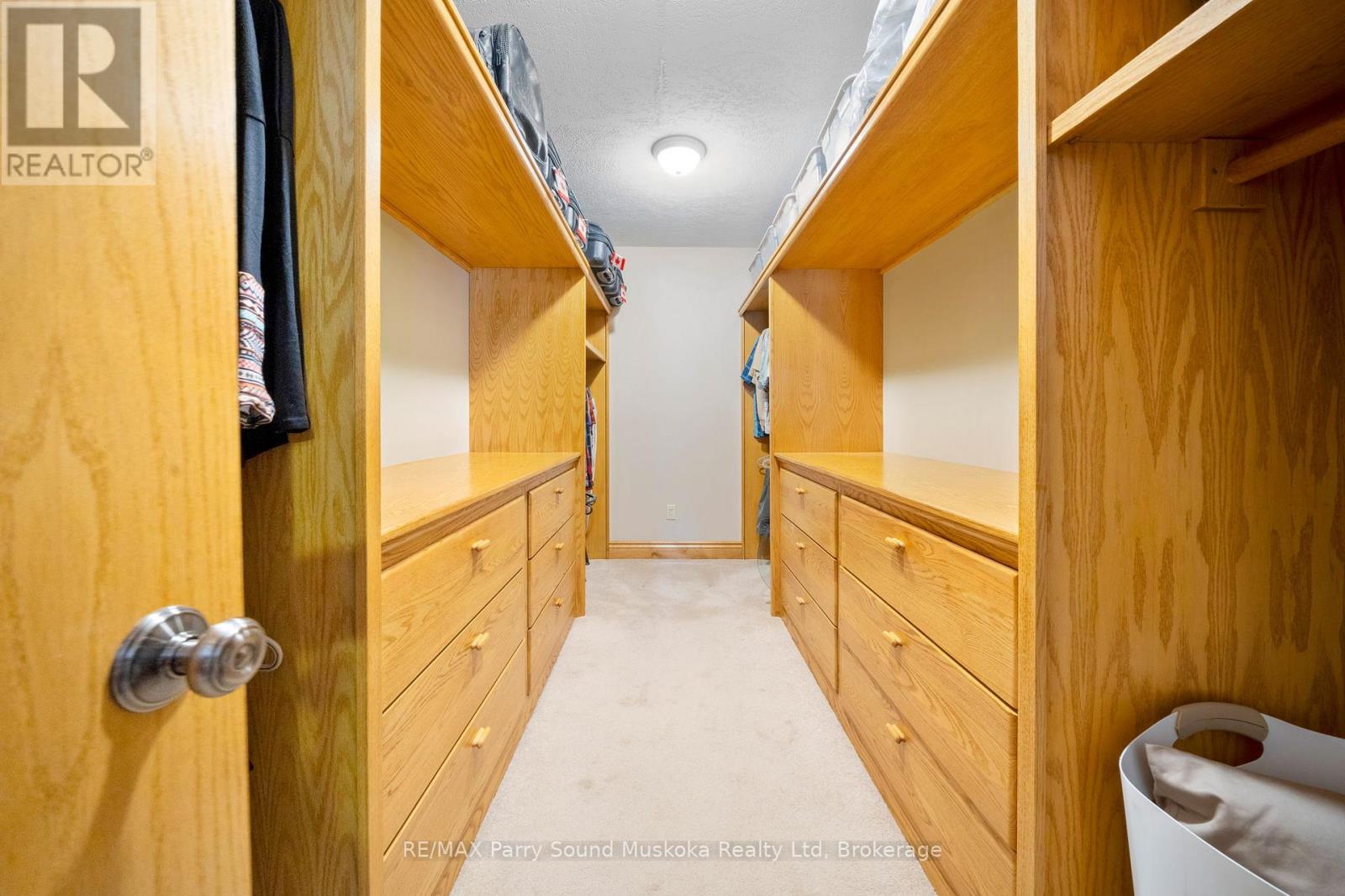 217 South Shore Road, The Archipelago, Ontario  P0G 1K0 - Photo 34 - X12858694