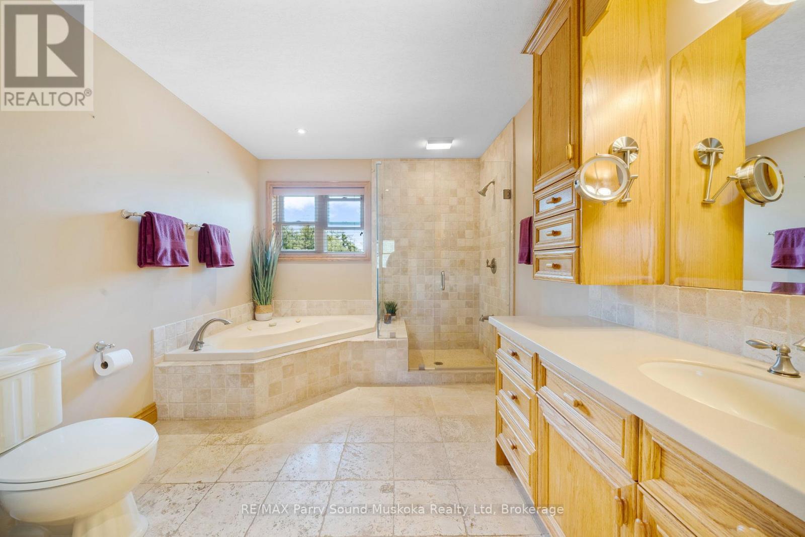 217 South Shore Road, The Archipelago, Ontario  P0G 1K0 - Photo 18 - X12858696