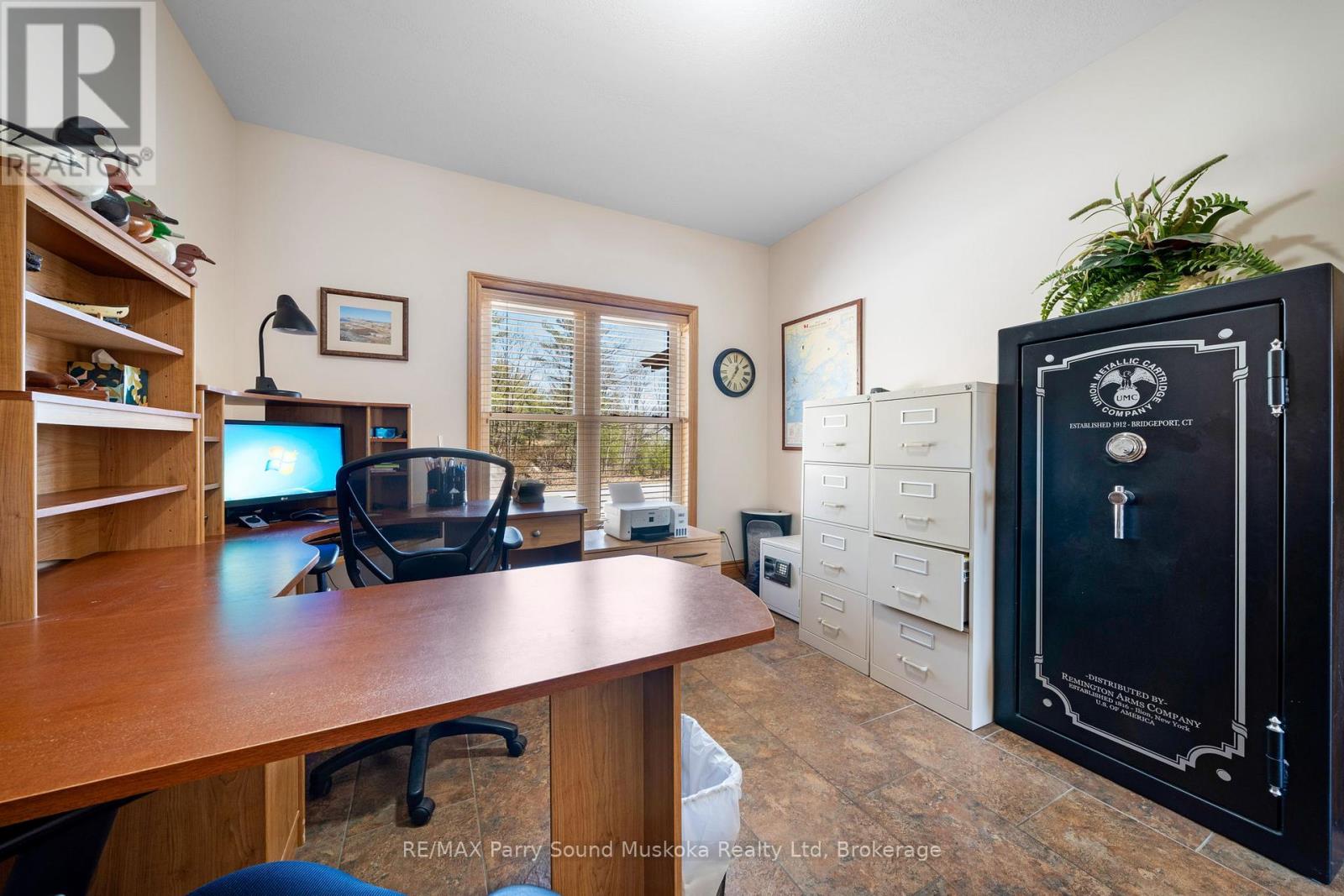 217 South Shore Road, The Archipelago, Ontario  P0G 1K0 - Photo 34 - X12858696