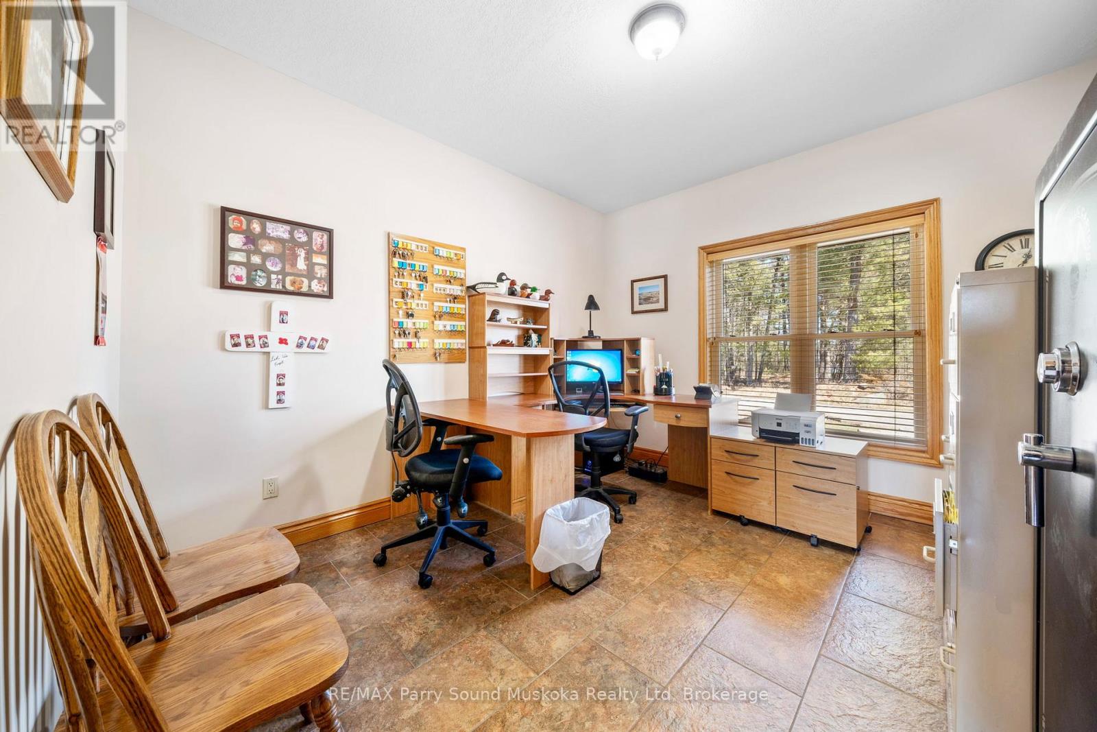 217 South Shore Road, The Archipelago, Ontario  P0G 1K0 - Photo 35 - X12858696