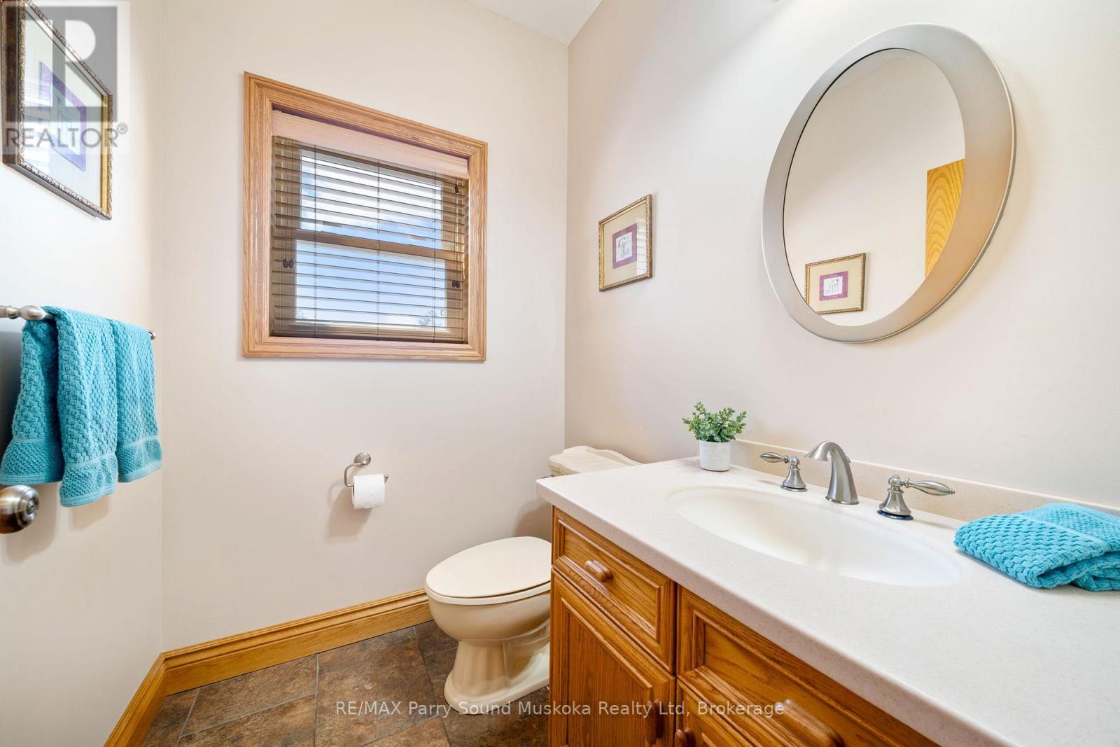 217 South Shore Road, The Archipelago, Ontario  P0G 1K0 - Photo 36 - X12858696