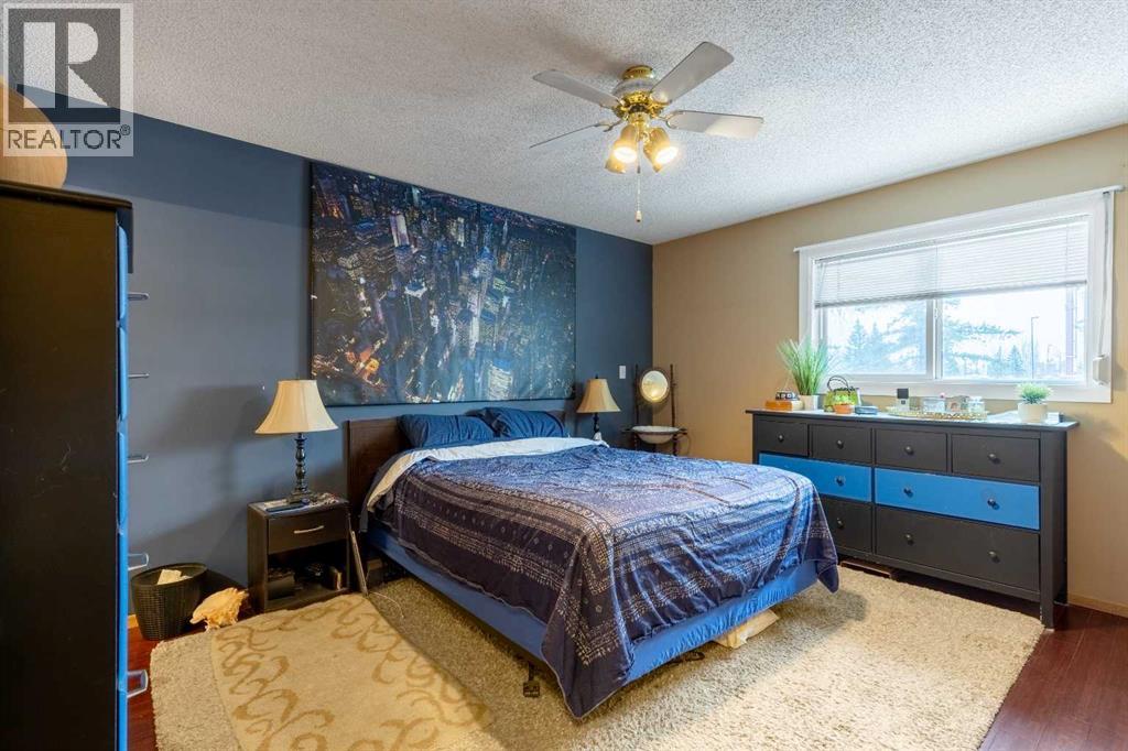 327 Heritage Crescent W, Lethbridge, Alberta  T1K 6V9 - Photo 18 - A2283658