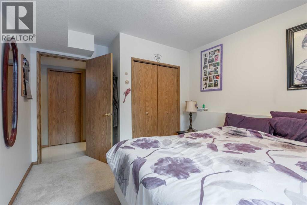 327 Heritage Crescent W, Lethbridge, Alberta  T1K 6V9 - Photo 25 - A2283658