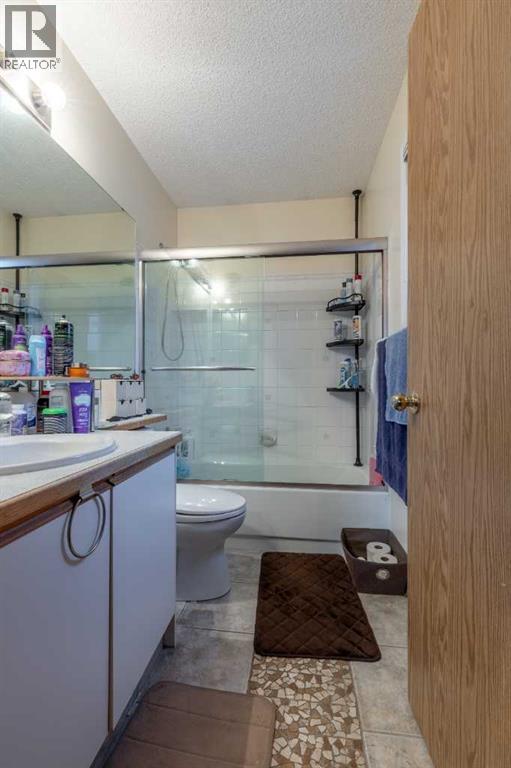 327 Heritage Crescent W, Lethbridge, Alberta  T1K 6V9 - Photo 21 - A2283658