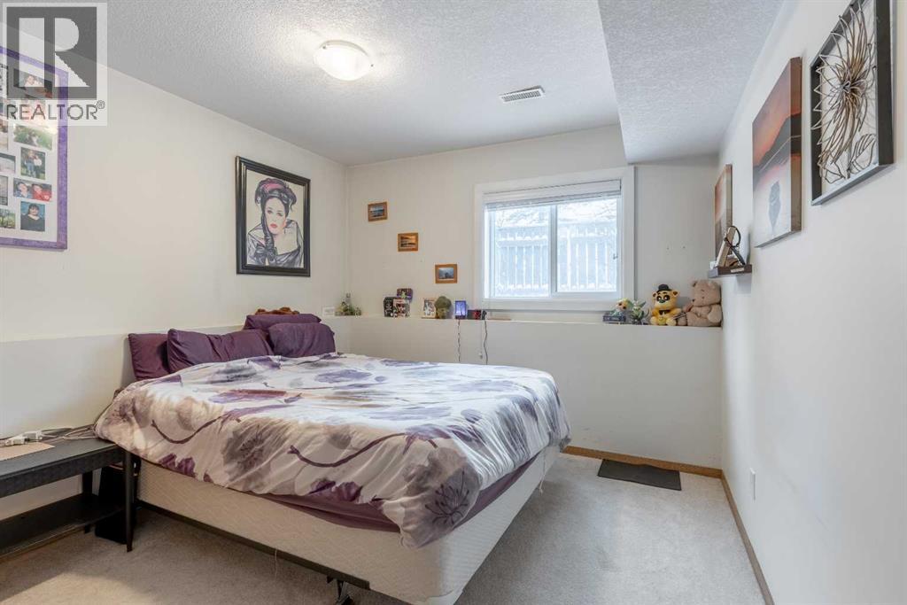 327 Heritage Crescent W, Lethbridge, Alberta  T1K 6V9 - Photo 24 - A2283658