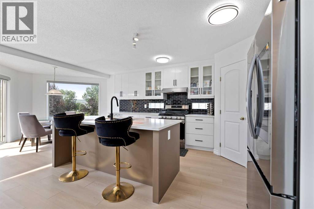 7 Country Hills Park Nw, Calgary, Alberta  T3K 5C8 - Photo 12 - A2281466