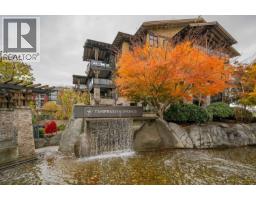 <div class="price">$698,000</div> 101 5099 Springs Boulevard, Tsawwassen<br><div style="margin-bottom:8px;"><small>Royal LePage Regency Realty</small></div><div class='bed_bath'>1 Bed | 1 Bath</div>