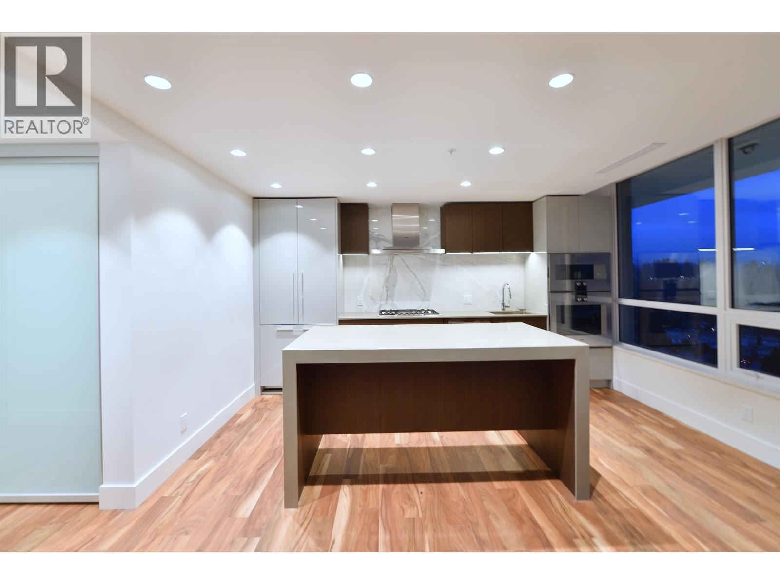 1703 1675 Lions Gate Lane, North Vancouver, British Columbia  V7P 3B4 - Photo 6 - R3096933