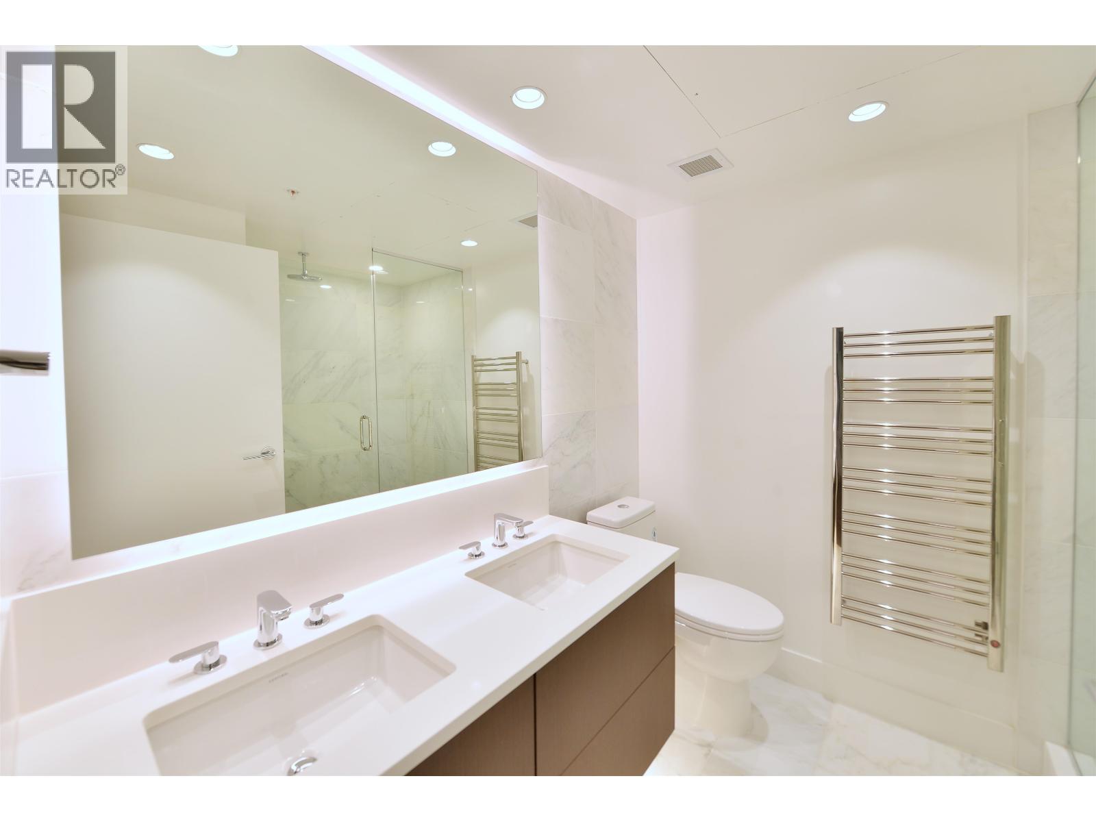 1703 1675 Lions Gate Lane, North Vancouver, British Columbia  V7P 3B4 - Photo 10 - R3096933