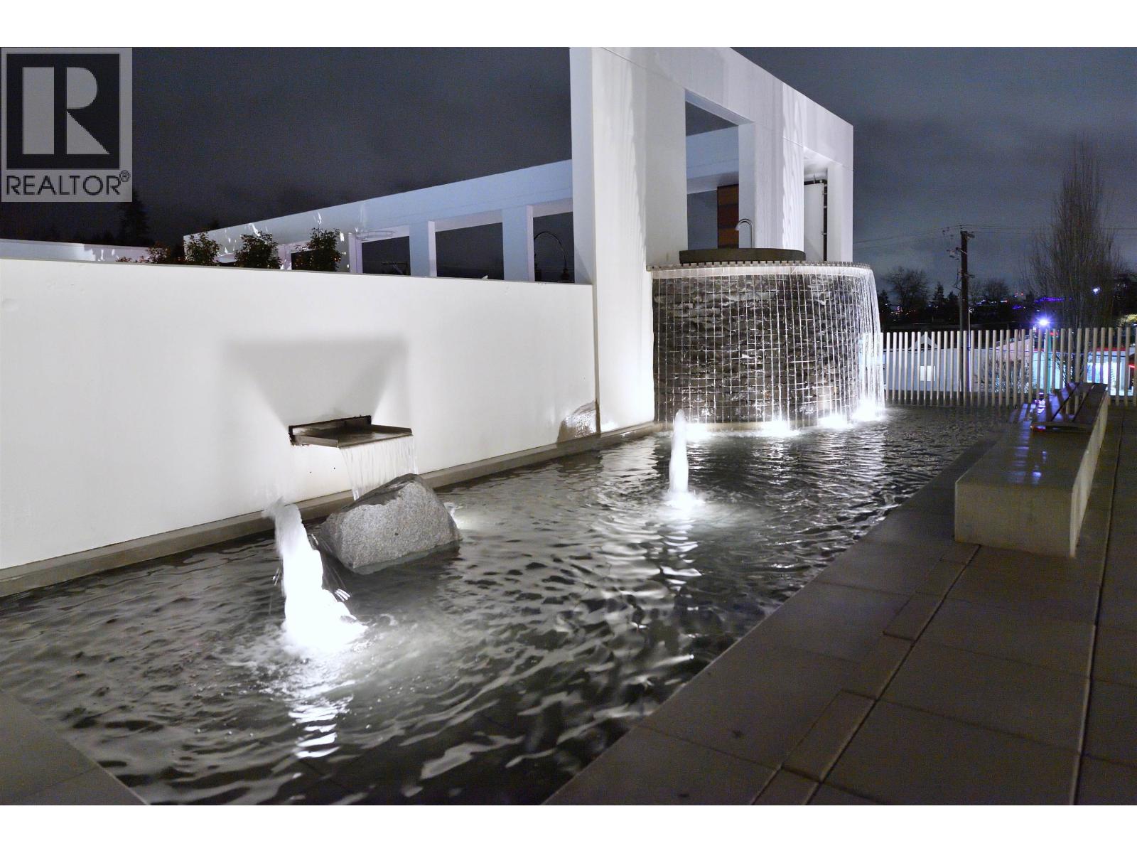 1703 1675 Lions Gate Lane, North Vancouver, British Columbia  V7P 3B4 - Photo 9 - R3096933