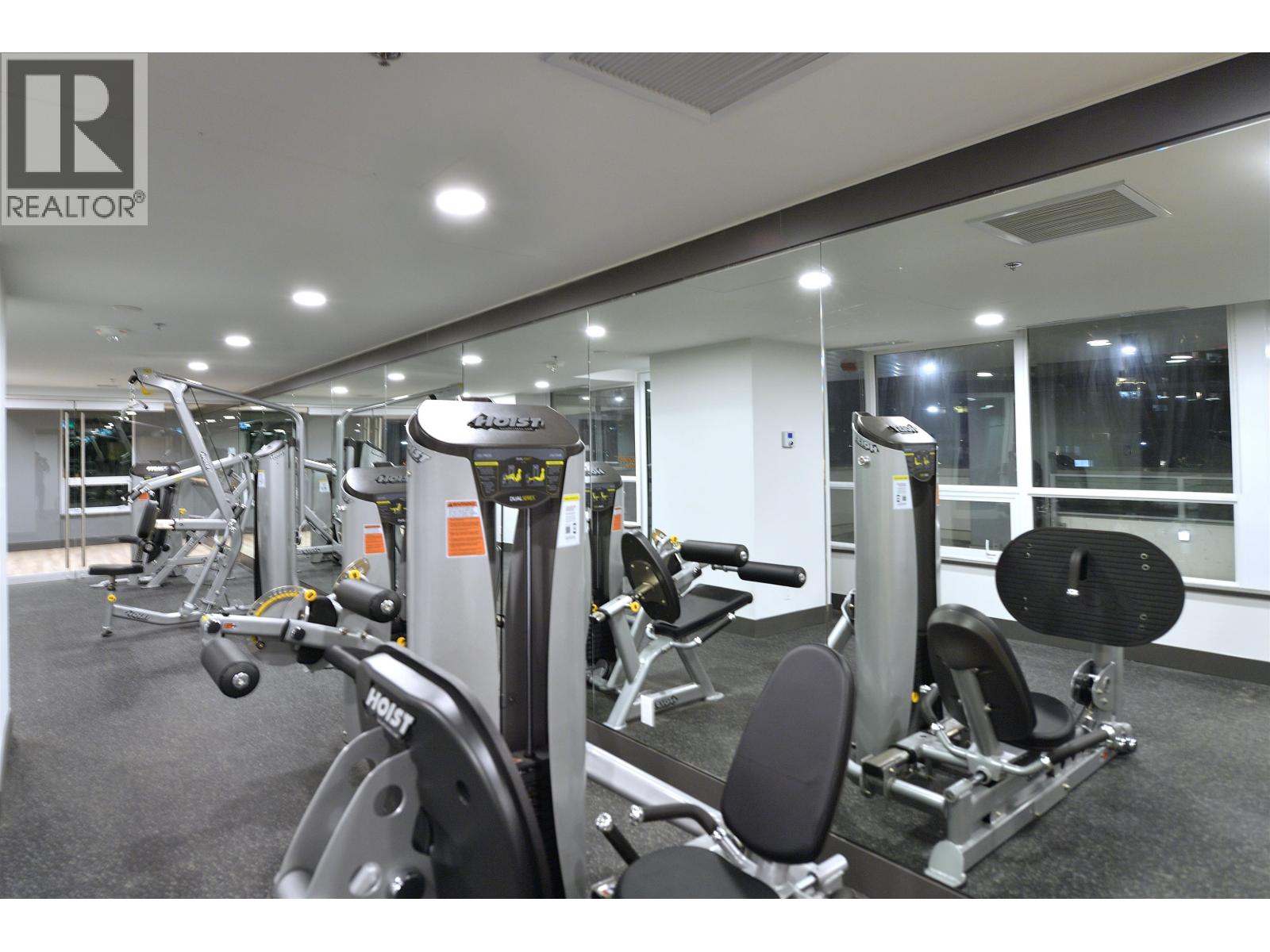 1703 1675 Lions Gate Lane, North Vancouver, British Columbia  V7P 3B4 - Photo 11 - R3096933