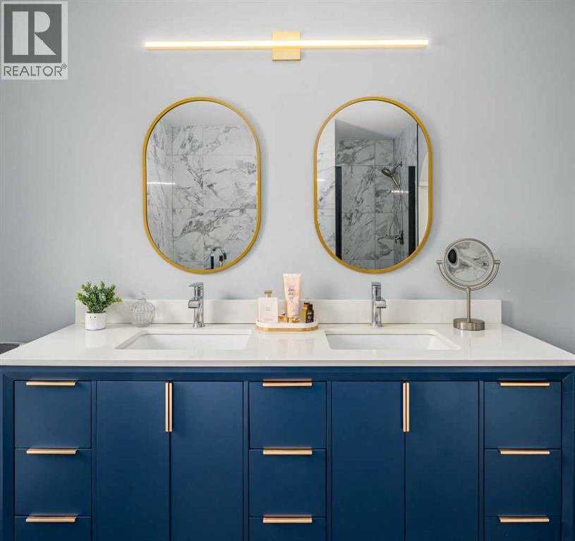 33 Royal Crest Terrace Nw, Calgary, Alberta  T3G 4M3 - Photo 30 - A2288830