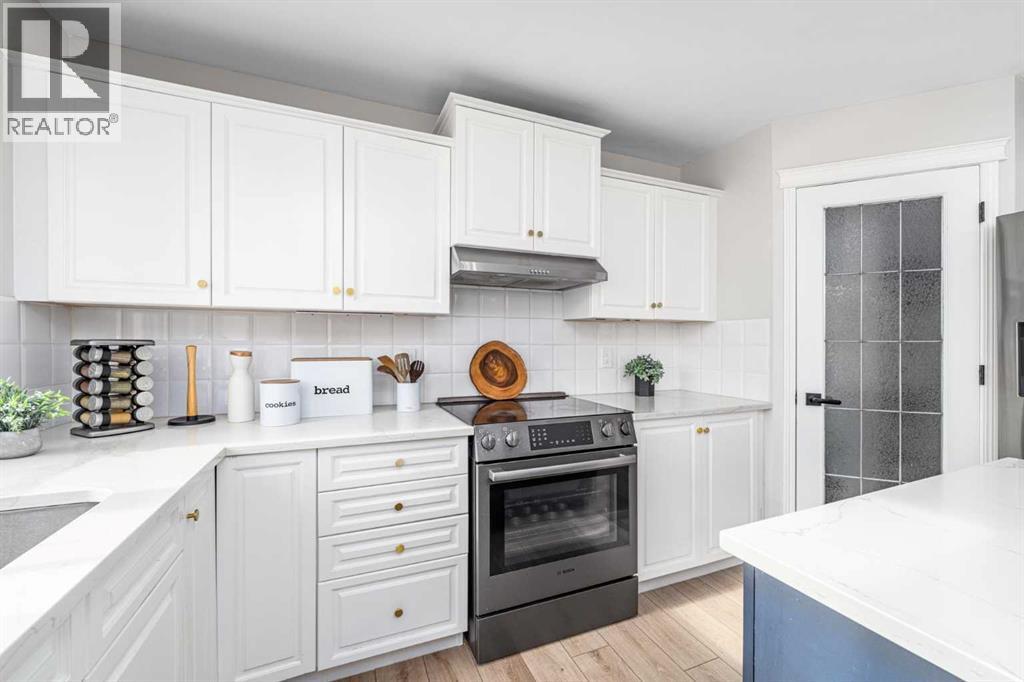 33 Royal Crest Terrace Nw, Calgary, Alberta  T3G 4M3 - Photo 16 - A2288830