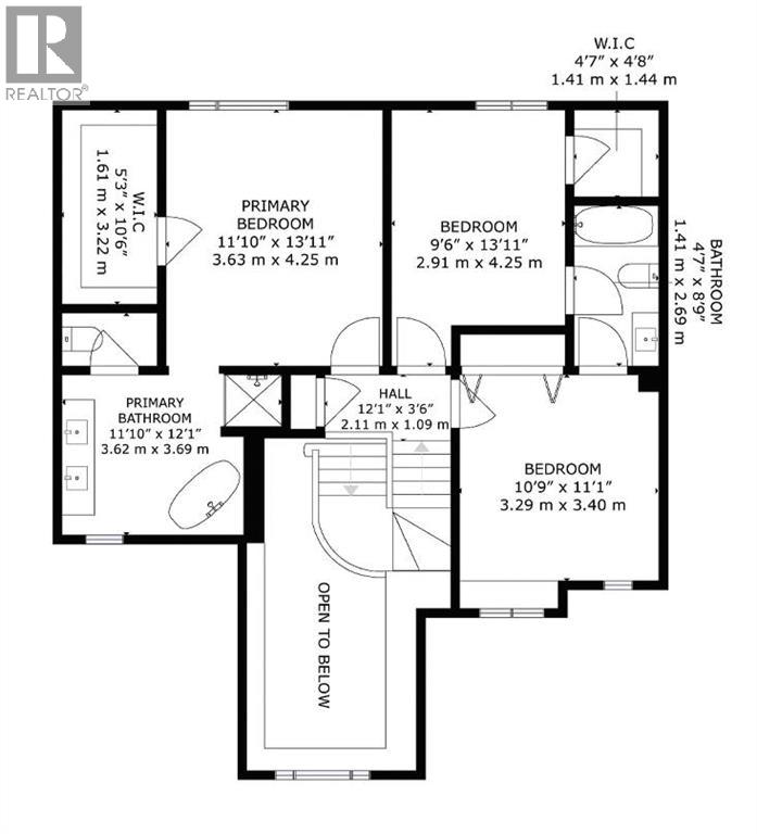 33 Royal Crest Terrace Nw, Calgary, Alberta  T3G 4M3 - Photo 24 - A2288830