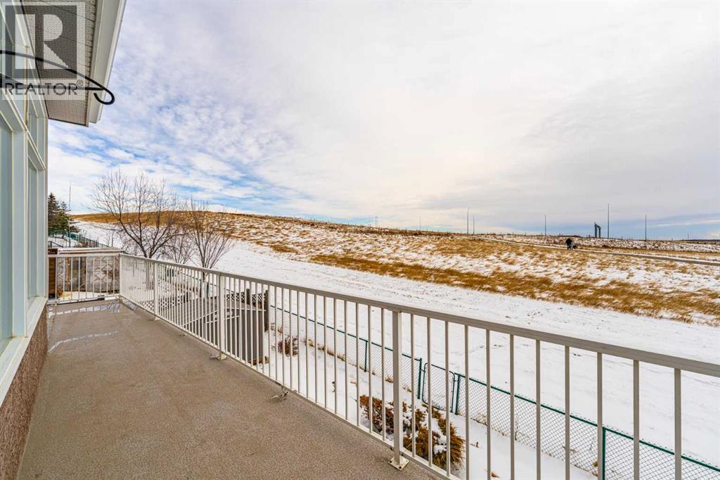 33 Royal Crest Terrace Nw, Calgary, Alberta  T3G 4M3 - Photo 47 - A2288830